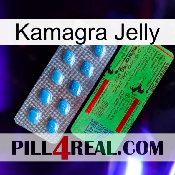 Kamagra Jelly new03.jpg